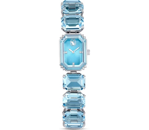 Swarovski 5729722