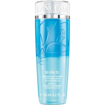 Lancome Bi-Facil почистващи лосиони 125ml