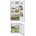 Bosch KIV87NSE0