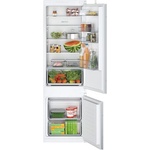 Bosch KIV87NSE0 Хладилници