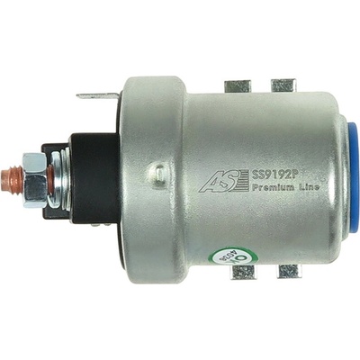 Elektromagnetický spínač, startér AS-PL SS9192P