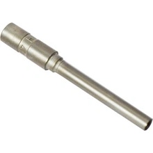 TOPSLIDE ST-500060-NF
