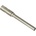 TOPSLIDE ST-500060-NF