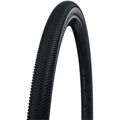 Gravel 700x35c SCHWALBE G-ONE ALLROUND