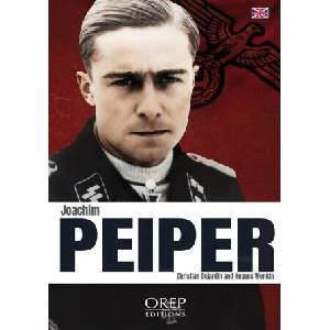 Peiper (GB) | Dujardin, Wenkin (2024)