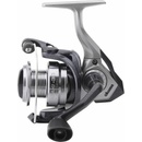 OKUMA Azaki 30
