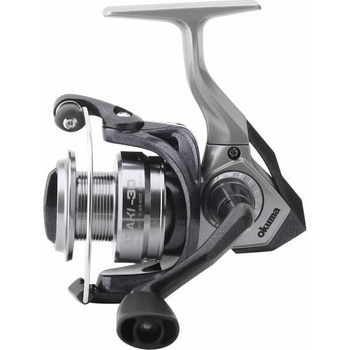 OKUMA Azaki 30