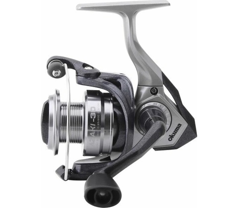 OKUMA Azaki 20