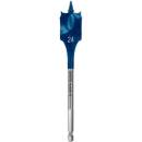 Bosch 2608900321