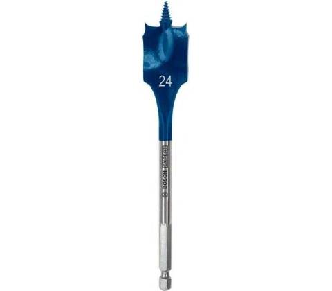 Bosch 2608900321