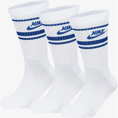 Nike NSW Everyday Essential Cr DX5089 105
