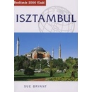 Isztambul