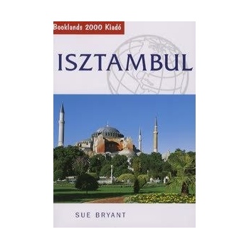 Isztambul