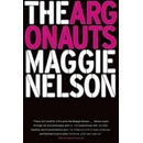The Argonauts