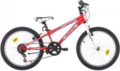 SPRINT Casper ECO 24