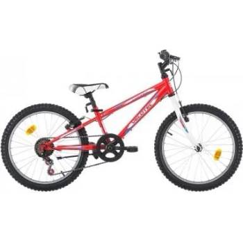 Image 1 of SPRINT Casper ECO 24
