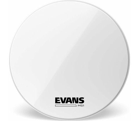 Evans BD24MS1W