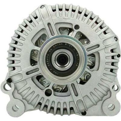 Alternátor Audi A6 1.9 Tdi 03G903016A Valeo TG17C024