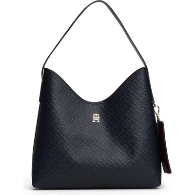 Tommy Hilfiger dámska kabelka AW0AW18141DW6