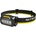 Nitecore HA27 UHE