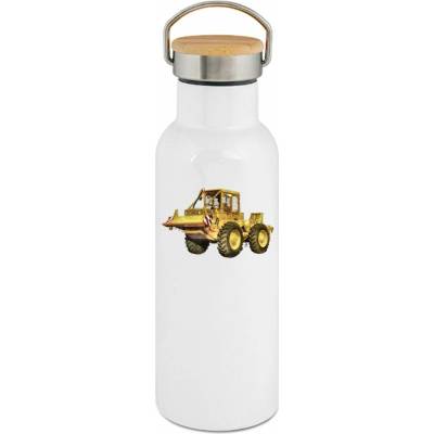 123TRIKO termoska ZTS LKT 81T "Lakatoš", V2 500 ml
