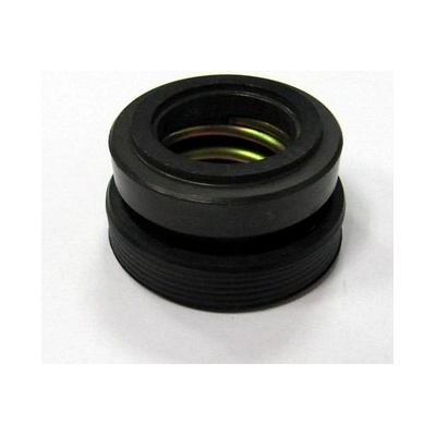 Gufero 17x 35-16 at axia 303050072_A, , , – Sleviste.cz