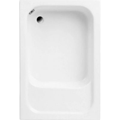 Polimat Roni 120 x 80 cm 00683