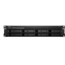 Synology RackStation RS2821RP+