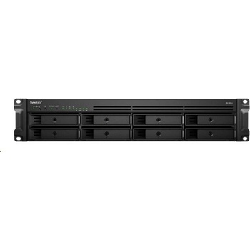 Synology RackStation RS2821RP+