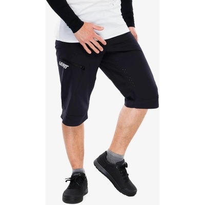 Leatt shorts MTB Enduro 3.0 black