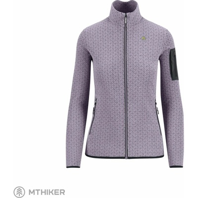 Karpos Mesdi levander/woodland gray