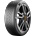 Continental AllSeasonContact 2 XL 225/45 R19 96W