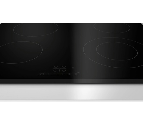 Bosch PKF631BB2E