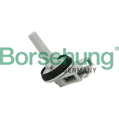 Senzor, teplota výparníku BORSEHUNG B11447