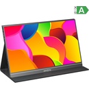 Arzopa S1 TABLE 15,6"
