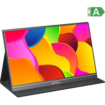 Arzopa S1 TABLE 15,6"