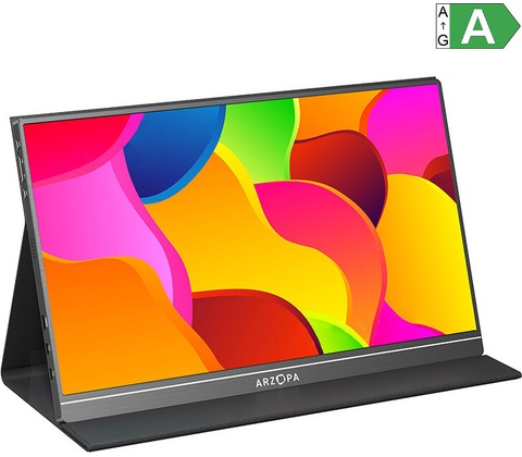 Arzopa S1 TABLE 15,6"