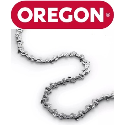 Oregon 24AP028E