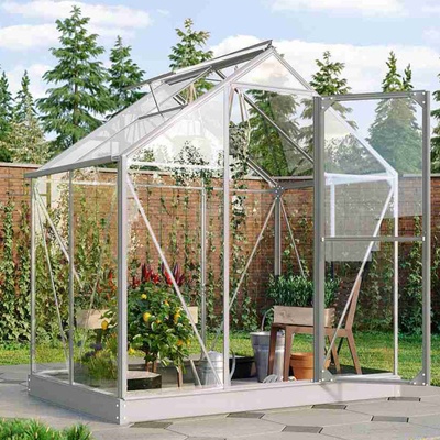 Vitavia Garden Triton 2500 PC 4 mm čierny LG3644