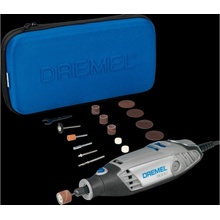Dremel 3000 (3000-15) (F0133000JC)