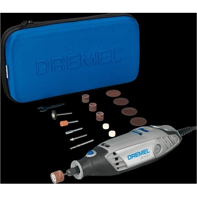 Dremel 3000 (3000-15) (F0133000JC)
