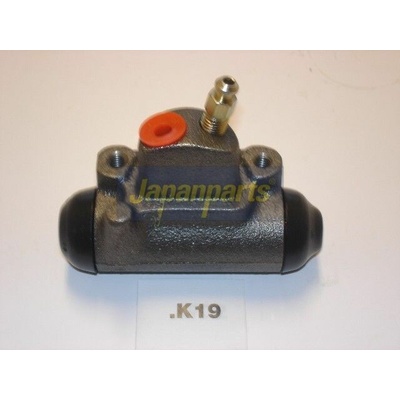 Válec kolové brzdy JAPANPARTS CS-K19