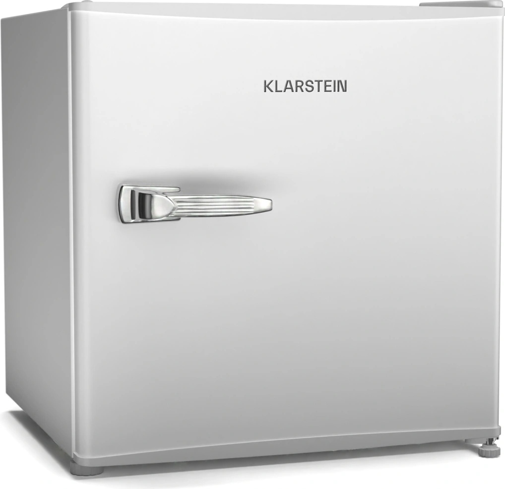 Klarstein Irene 46 l
