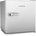 Klarstein Irene 46 l