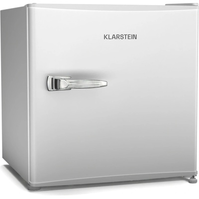 Klarstein Irene 46 l – Hledejceny.cz