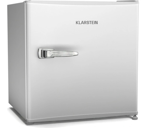 Klarstein Irene 46 l