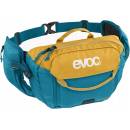 Evoc Handlebar Pack Boa M