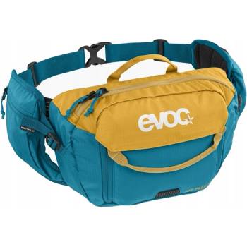 Evoc Handlebar Pack Boa M