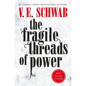 Fragile Threads of Power