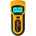 KraftDele Детектор за метал KraftDele KD10401 (KD10401)
